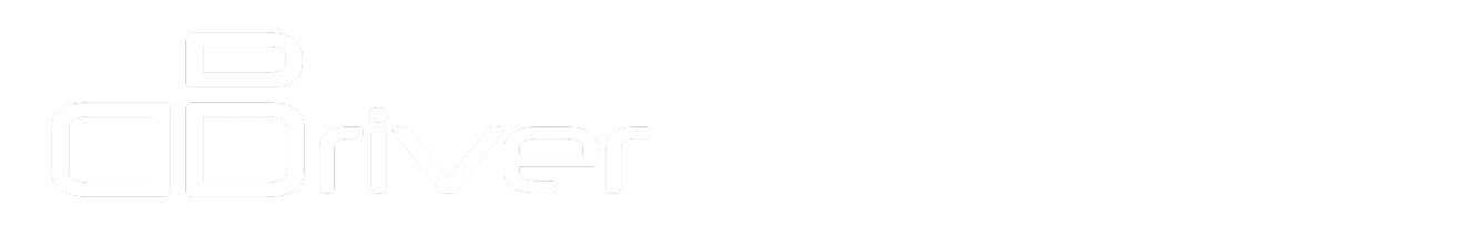 DBDriver Movilidad logo